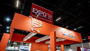 Tudo Sobre a Expo Supermercados no Brasil: Eventos para o Setor Varejista