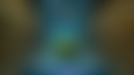 Delta Supermercados registra crescimento de 70% nas vendas online em 2024