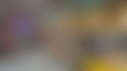 Casos reais e boas práticas de supermercados de bairro que inspiram crescimento