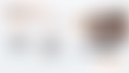 Telecon Sistemas: Sistema ERP exclusivo para supermercados