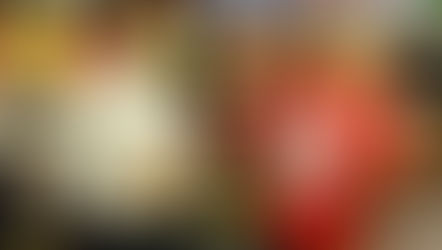 Do minimercado ao supermercado: Expo Supermercados é uma feira de negócios para todos