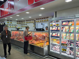 Sua equipe vende ou apenas atende? O diferencial que define o sucesso do seu supermercado