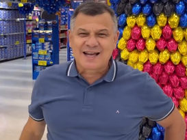 Sazonalidade bem trabalhada faz a categoria “arrebentar” de vender