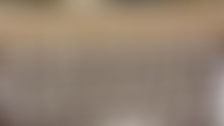 Orquídea Alimentos traz novidades em biscoitos e massas