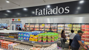 Os principais indicadores que todo supermercadista deve acompanhar diariamente