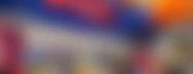 farmacia supermercado abc