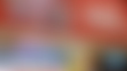 Escola para empregados de supermercado: Cursos para capacitação completa