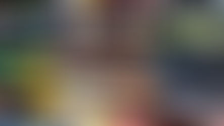 Mix ideal de produtos no hortifrúti embalado: o que não pode faltar para vender mais no supermercado