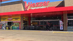 As Galerias Comerciais agregam valor ao Supermercado