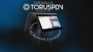 Torus PDV Telecon: agilidade, inteligência e mais lucro no checkout do supermercado