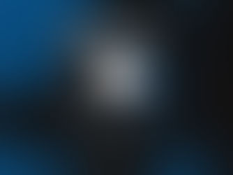 Torus PDV Telecon: agilidade, inteligência e mais lucro no checkout do supermercado