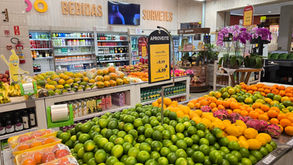 Omnichannel continua entre as principais prioridades do varejo