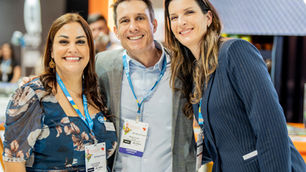 Do varejo ao delivery: como a alimentação fora de casa evolui no Brasil