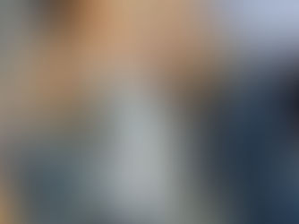 Do varejo ao delivery: como a alimentação fora de casa evolui no Brasil