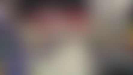 Pesquisa Expo Supermercados 2026 revela os principais desafios dos supermercadistas no Brasil