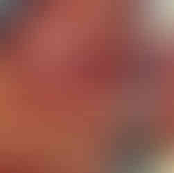 carnes balcão açougue