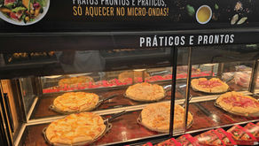 Degustações Estratégicas: Como transformar a experimentação em fidelização