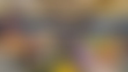 Seu supermercado cresce até onde sua equipe consegue entregar