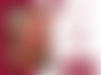 Curso Prático para Açougueiros - Presencial em São Paulo