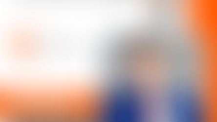 Michael Nevada será palestrante no Congresso Nacional para Supermercados de Bairro