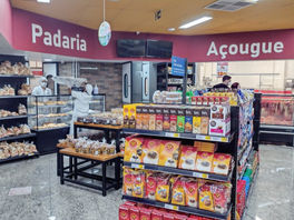 Como saber se seu supermercado realmente dá lucro?
