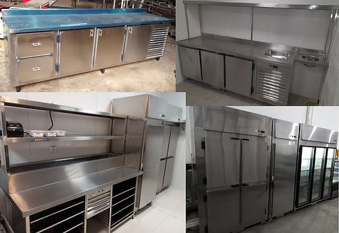 APRESENTAÇÃO FORMIGAINOX(1)_page-0002_edited.jpg