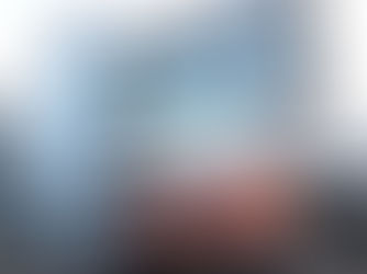 Telecon Software & Gestão se destaca como o melhor ERP para supermercados que buscam gestão completa