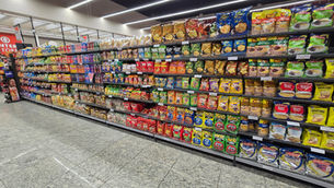 Como criar uma cultura de melhoria contínua no supermercado