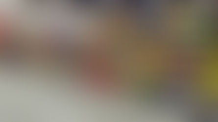 Como criar uma cultura de melhoria contínua no supermercado