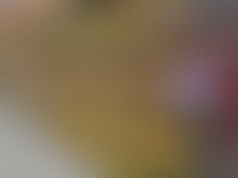 Formação de Preço Inteligente: Como Proteger Margem sem Perder Competitividade