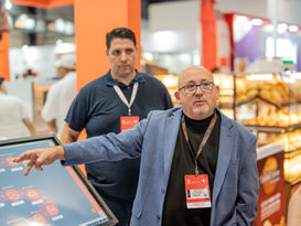 Sistema S da Telecon: o ERP para supermercados que transforma gestão em lucro e crescimento