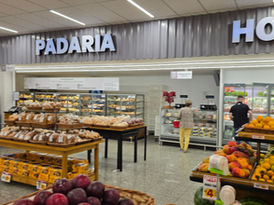 Como aumentar as vendas sem ampliar a estrutura do supermercado