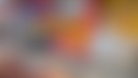 Atendimento por IA ganha espaço no relacionamento com consumidores