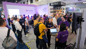 Supermercados estão lançando produtos com embalagem gerada por inteligência artificial