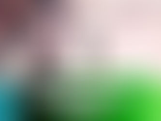 Um bom exemplo para a vida