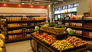 Reinauguração de lojas: por que supermercados estão investindo mais na modernização do que na abertura de novas unidades