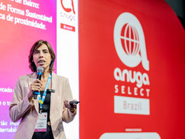 Expansão de Supermercados de Bairro: crescer com método sem perder a essência da proximidade