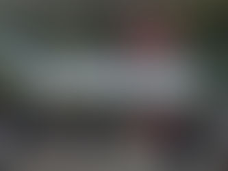 Por que visitar a Anuga? Descubra o mundo dos Alimentos e Bebidas