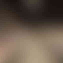 corredor expositor refrigerado supermercado