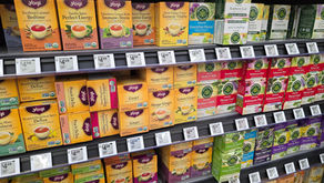 Etiqueta eletrônica vale a pena para supermercados de bairro?