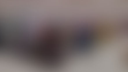 Layout Inteligente para Supermercados: Como a organização da loja impacta na experiência de compra e nas vendas