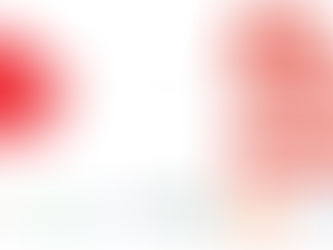 Marcas que já confirmaram presença na ANUGA Select Brazil 2024 - Feira de Negócios em São Paulo