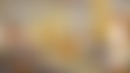 Via Atacadista inaugura loja em Porto Alegre