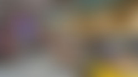 Quando o supermercado deixa de competir por preço e passa a competir por valor percebido