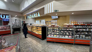 Por que pequenos detalhes fazem grande diferença nas vendas