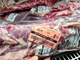 Descontos em produtos próximos do vencimento: Estratégia que gera lucro e reduz perdas