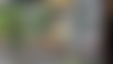 Hortifrúti embalado em lojas de alto fluxo: estratégia para vender mais em centros urbanos e shoppings