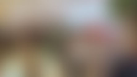 Marketing local que funciona: Como atrair clientes do próprio bairro