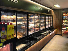 Reinauguração de lojas: por que supermercados estão investindo mais na modernização do que na abertura de novas unidades