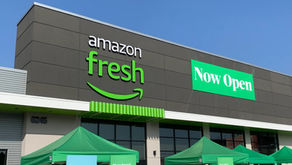 Amazon amplia investimentos em Inteligência Artificial